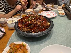 -天山集市(和家乐广场店)