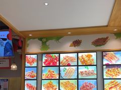 -老白清真烧烤(锦州旗舰店)