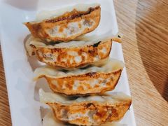 -味千拉面(广州金沙永旺梦乐城店)