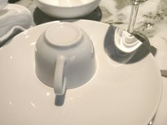 -姚江春中餐厅·太平洋大酒店