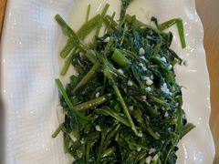-澜小宴·胶东海鲜烟台味(时光塔店)