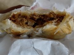 -姑娘手肉夹馍·凉皮·粉面(三盛广场店)