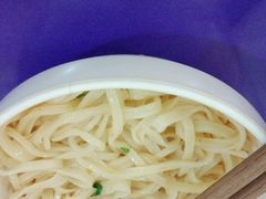 -孟记传统大刀面(星源商城店)