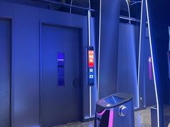 -唛歌KTV(城西银泰店)