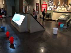 -辽沈战役纪念馆