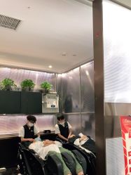 -崇尚GAVIN STYLE臻选