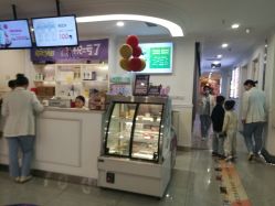 -丽都整形美容医院·全国连锁旗舰店