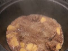 -锅老头铁锅炖•大锅蒸汽海鲜(韩乐坊店)