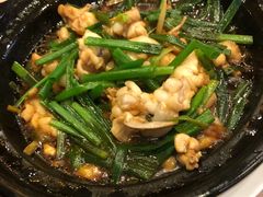 -锦堂中餐厅