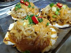 -万丰串店