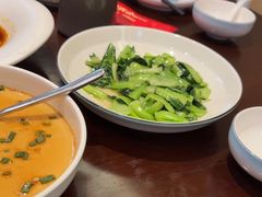 -衢农会·衢州菜·宴请(国际机场店)