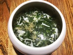 -小厨娘淮扬菜(清江苏宁广场店)
