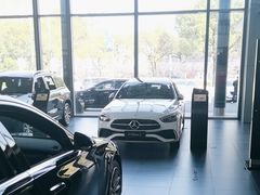 -上海可达汽车销售服务有限公司