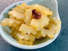 -T館·花园艺术餐厅