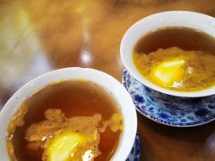 -伊帆食府·青海美食