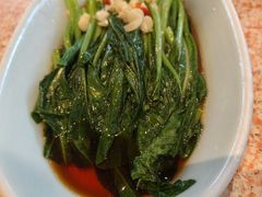 -红樱桃·欢乐餐厅(太原里店)