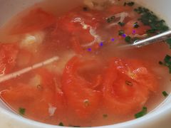 -乌记大厨餐厅