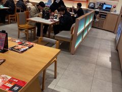 -味千拉面(泰州万达广场店)