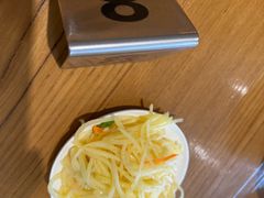 -和兴记牛肉火勺·羊汤(于洪广场店)