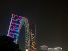 -大龙辣火锅·龙虾·烧烤(湖滨新天地店)