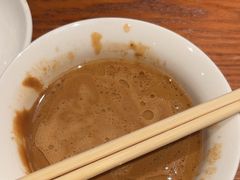 -北京老门框爆肚涮肉馆(凤城六路店)