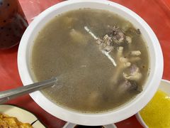 -银峰农庄·特色烧鸡·鲜无花果浸鸡