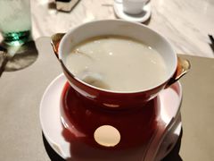 -新荣记(新源南路店)