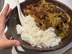 -潮正和潮汕牛肉火锅·老字号(番禺万达店)