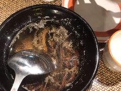 -老客家·客家菜(万达店)