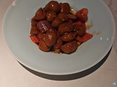-客家班·客家菜(嘉禾金铂店)
