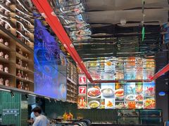 -7号院家宴.烧鸽子(门头沟店)