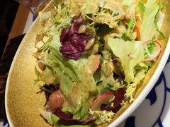 -江南赋(内蒙古大厦店)