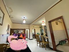 大堂-福顺祥大盘鸡(临潼店)