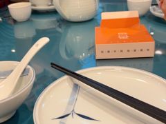 -安泰楼·佛跳墙创始人·传统闽味早茶·酒楼(三坊七巷闽菜地标店)