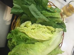 -三头牛·潮汕牛肉生蚝火锅 (夏湾店)