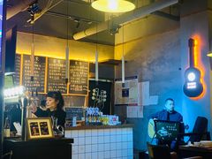 -每碗面馆(新鸿安大厦店)