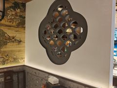 -姑苏家宴·苏帮菜·松鼠桂鱼(苏州总店)