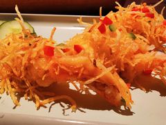 -风波庄(云蝠大厦店)