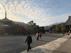 -清凉寺
