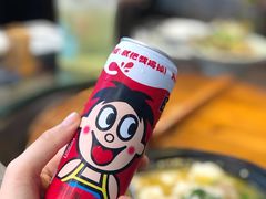 -好灶头妈妈菜·千岛湖土菜地标美食