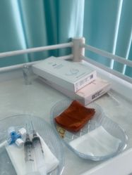 -武汉五洲整形外科医院