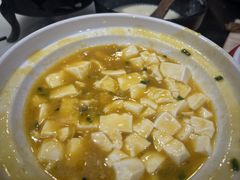 -京城小江南·北京烤鸭·江南土菜·白鱼(中关村店)
