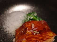 -觀芷隐轩