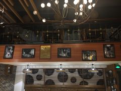 -椰小调.儋州米烂(名门店)