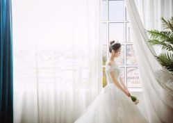 -艺匠摄影ARTIZ STUDIO(南京店)