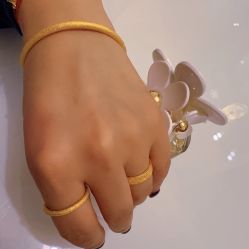 -永锦黄金加工·回收打金店(上海南翔店)