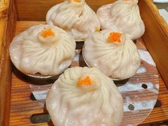-麗枫酒店(深圳机场福永地铁站店)