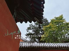 -北京艺术博物馆(万寿寺)