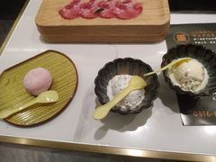 -奕宏饺子楼(朱庄小区店)