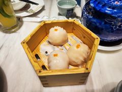 -陶陶居酒家(新天地店)